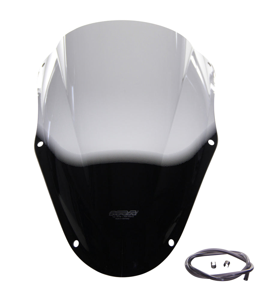 Suzuki TL 1000R - Disc de carreras "RN"