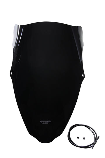Suzuki TL 1000 S [1997-]-Forma original "On"