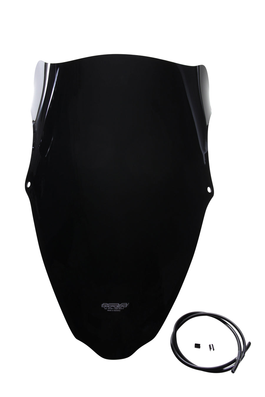 Suzuki TL 1000 S [1997-]-Forma original "On"