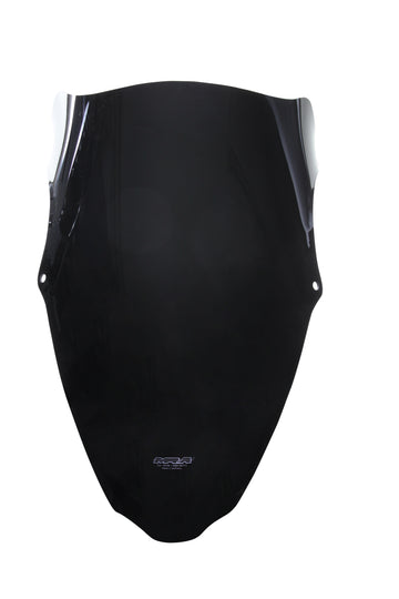 Suzuki TL 1000 S [1997-]-Forma original "On" - 0