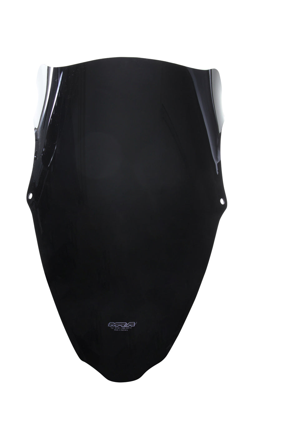 Suzuki TL 1000 S [1997-]-Forma original "On"