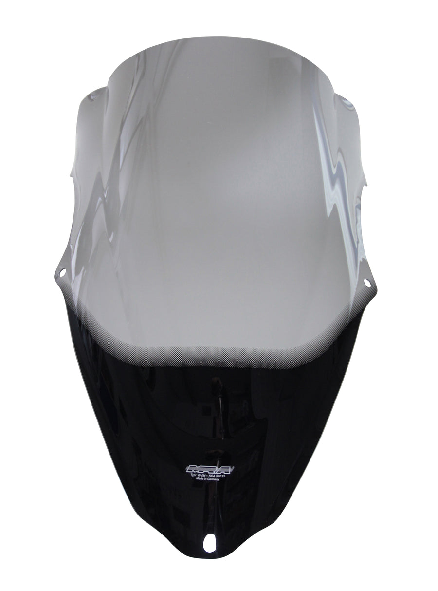 Suzuki TL 1000 S [1997-]-Disc de carreras "RN"