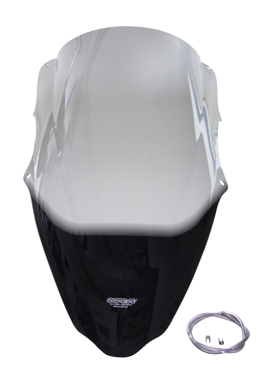 Suzuki TL 1000 S [1997-]-Disc de carreras "RN"