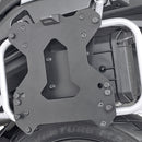 CF Moto CF Moto 800 MT / 800 MT Touring / CF Moto 800 MT Sport / CF Moto 800 MT Explore [GIVI] - Kit para montar el