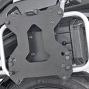 CF Moto 800 MT Touring [2022-2026] - Kit de montaje