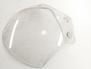 BMW R 1200 R K27 [2007] - Visor del parabrisas-1
