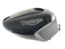 Triumph Speed ​​Triple 1050 515NJ [2006] - Tanque de gasolina-3