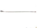 BMW R65 LS 248 - Linkage de freno original-1