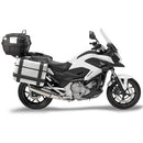 Honda NC 750 S [2014–2015] – Sturzbügel 25 mm Rohrdurchmesser