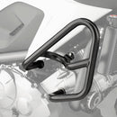 Honda NC 750 S [2014-2015] - Defensa de motor diámetro tubo 25 mm