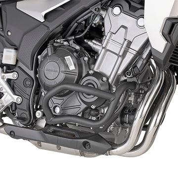 Honda CB 500 X [GIVI] - Defensas