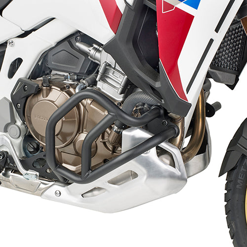 Honda CRF 1100 L Africa Twin [GIVI] - Defensas