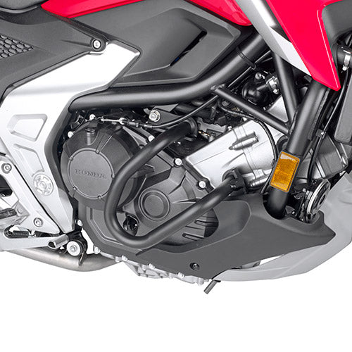 HONDA NC 750 [2021-2022] - Protección motor