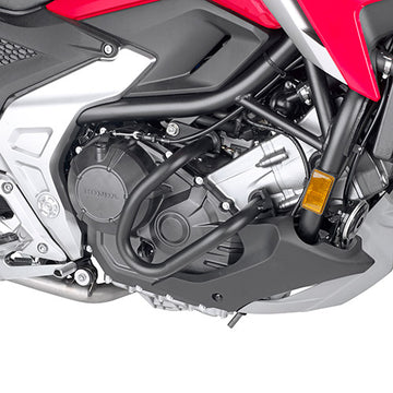 HONDA NC 750 [2021-2022] - Protección motor
