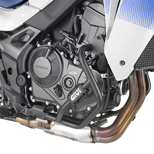 HONDA XL 750 TRANSALP [2023-2025] - Protección motor