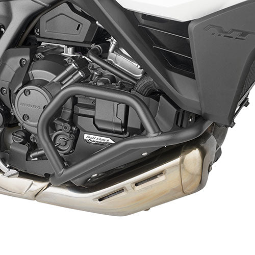 Honda NT 1100 [GIVI] - Defensas
