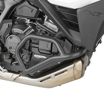 Honda NT 1100 [GIVI] - Defensas
