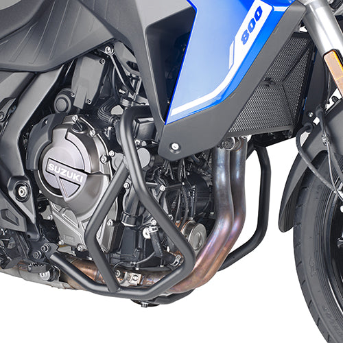 SUZUKI DL 800 V STROM [2023] - Protección motor
