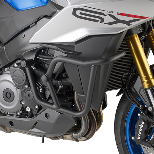 SUZUKI GSX S 1000 GX [2024] - Protección motor