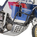 Honda Africa Twin 750 [GIVI] - Tubo de defensa diámetro 22 mm