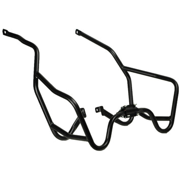 Honda XL 600 V Transalp [GIVI] - tubo de estribo diámetro 22 mm
