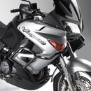 Honda XL 1000 V Varadero / ABS [GIVI] - Tubo defensa diámetro 25 mm