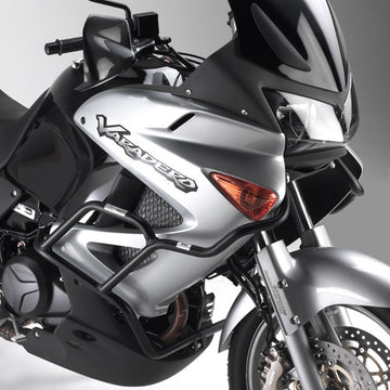 Honda XL 1000 V Varadero / ABS [GIVI] - Tubo defensa diámetro 25 mm
