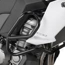 KAWASAKI KLZ 1000 VERSYS [2015-2018] - Protector de motor