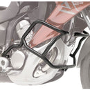 Honda XL 700 V Transalp [GIVI] - tubo de estribo diámetro 25 mm