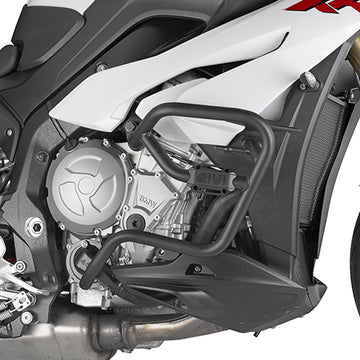 BMW S 1000 XR [GIVI] - Defensas de motor