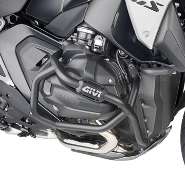 BMW R 1300 GS ADVENTURE [2024-2025] - Protección del motor