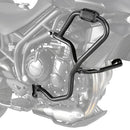 Triumph Tiger 800 XC [2011-2017] - Defensa