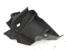 Yamaha XT 660 X DM01 [2006] - Cobertura de Sprocket-3
