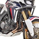 Honda CRF 1000 L Africa Twin [GIVI] - Defensas