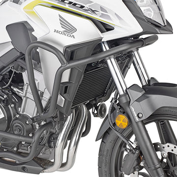 Honda CB 500 X [GIVI] - Defensas