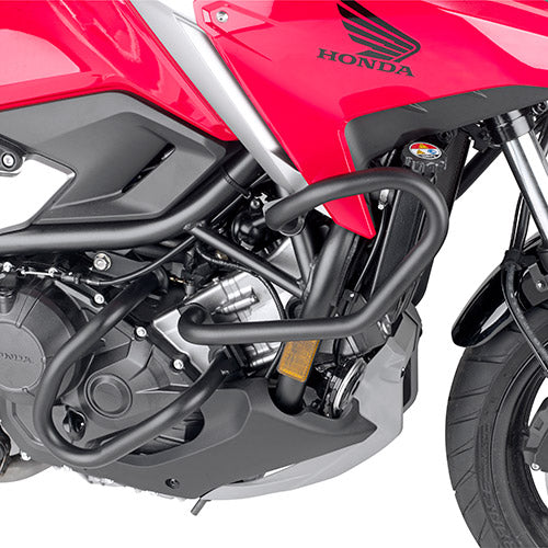 HONDA NC 750 X DCT [2021-2025] - Protector de motor para Honda NC750X