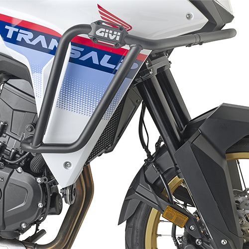 HONDA XL 750 TRANSALP [2023-2025] - Protección motor
