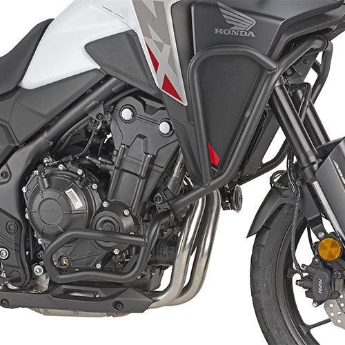 HONDA NX 500 [2024-2025] - Protección motor