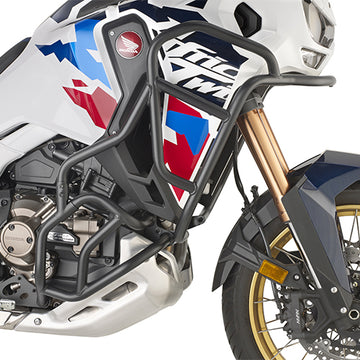 Honda CRF 1100 L Africa Twin Adventure Sports [GIVI] - Defensas