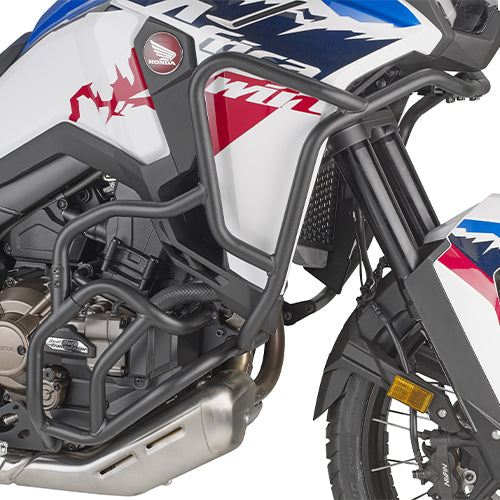HONDA CRF 1100 L AFRICA TWIN [2024-2025] - Protección motor