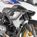 BMW R 1200 GS [GIVI] - Defensas