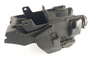 Triumph Bonneville 800 T100 [2004] - Caja de filtro de aire Airbox-3