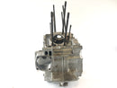 Yamaha XV 535 Virago 2yl [1987] - Motor Housing Housing vacío-8