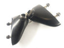 Triumph Daytona 955i T595N [2002] - Set de grabación de espejo-3