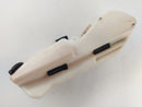 Triumph Sprint 955i RS T695 [2000] - Contenedor de refrigerante-3