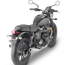 Triumph Bonneville T 120 [GIVI] - Separador para REMOVE-X extraíble para alforjas