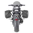 Benelli Leoncino 800 [2022–2026] – REMOVE-X Abstandshalter, abnehmbar für Satteltaschen