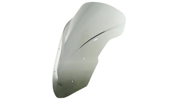 Yamaha Tracer 9 /GT [2021-2024] -Engente del disco "TM" - 0