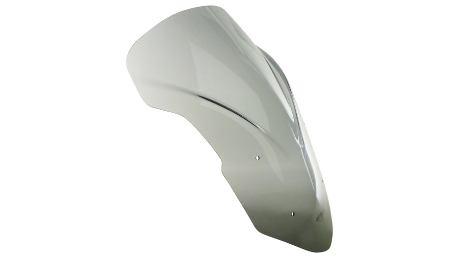 Yamaha Tracer 9 /GT [2021-2024] -Engente del disco "TM"