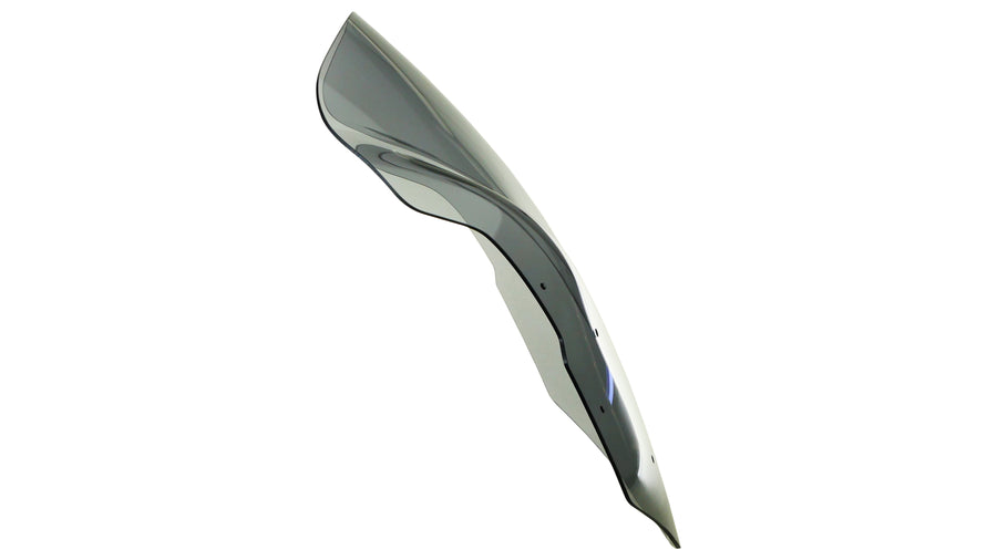Yamaha Tracer 9 /GT [2021-2024] -Engente del disco "TM"